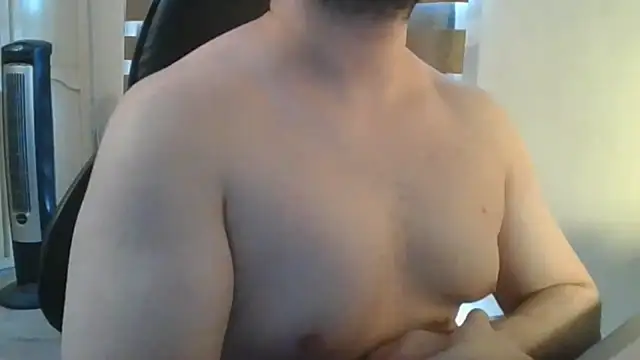 Snapshot of Himbo_fox chatting on 18, 7, 2026 Himbo fox online show from 18, 7, 2026