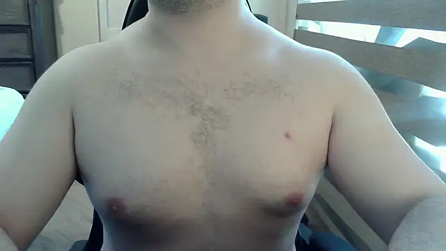 Snapshot of Himbo_fox chatting on 22, 6, 2026 Himbo fox online show from 22, 6, 2026