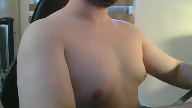 Snapshot of Himbo_fox chatting on 13, 7, 2026 Himbo fox online show from 13, 7, 2026