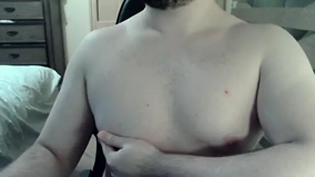 Snapshot of Himbo_fox chatting on 18, 7, 2026 Himbo fox online show from 18, 7, 2026