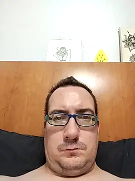 poly0086 online show from 12, 9, 2025