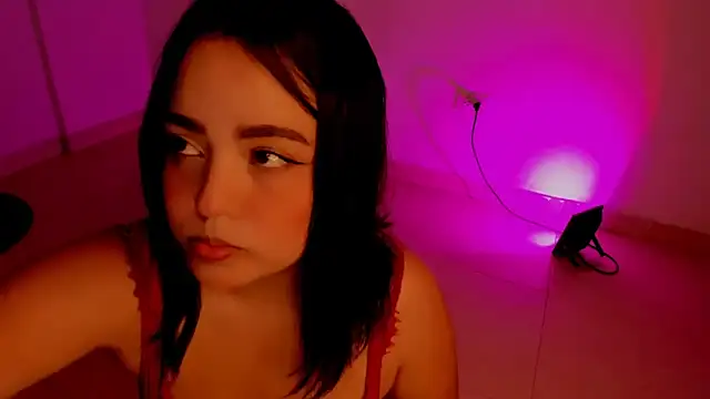 ValeryySoto  online show from 10, 12, 2024