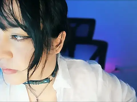 ValeryySoto  online show from 4, 10, 2025