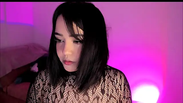 Snapshot of ValeryySoto_ chatting on 14, 3, 2026 ValeryySoto online show from 14, 3, 2026