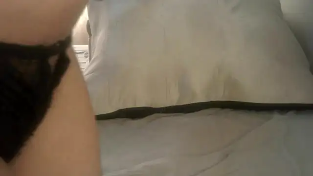 SEXYLIGHTBITCH online show from 26, 2, 2026