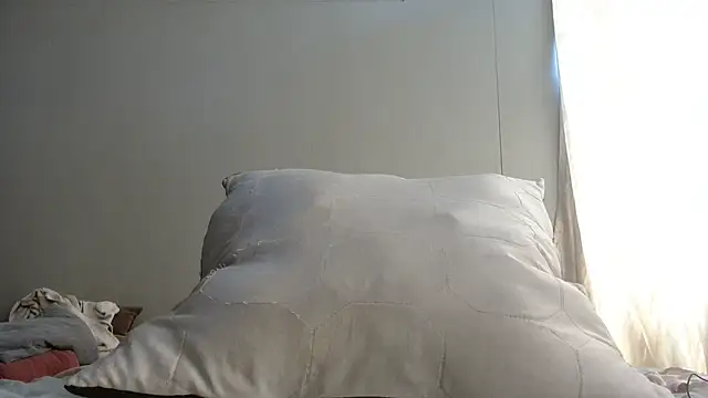 SEXYLIGHTBITCH online show from 27, 2, 2026