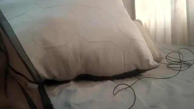 SEXYLIGHTBITCH online show from 1, 3, 2026