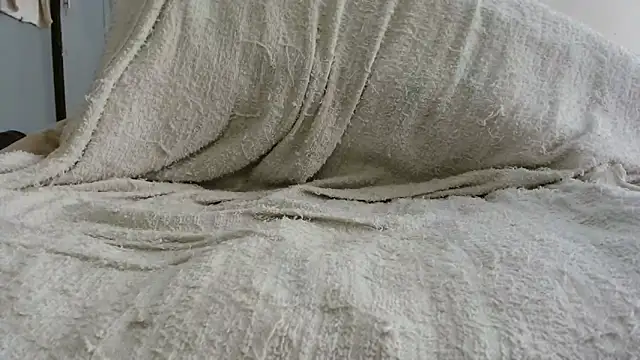 SEXYLIGHTBITCH online show from 31, 3, 2026