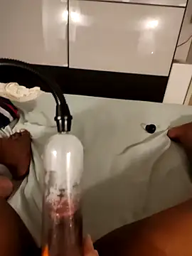 jeeeva1715 online show from 11, 4, 2026