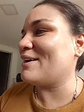 love and Lust online show from 26, 2, 2025