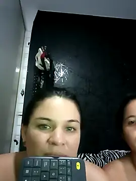 love and Lust online show from 31, 1, 2025