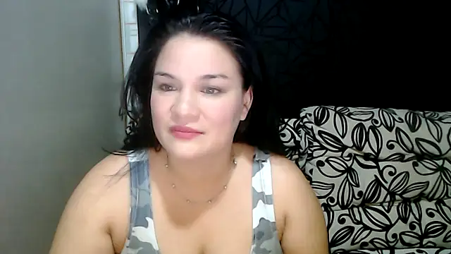 love and Lust online show from 22, 2, 2025