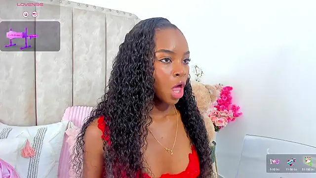 ShanelWest online show from 10, 2, 2026