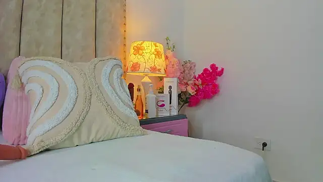 ShanelWest online show from 18, 3, 2026