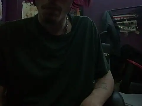 FeetKingx online show from 9, 3, 2025