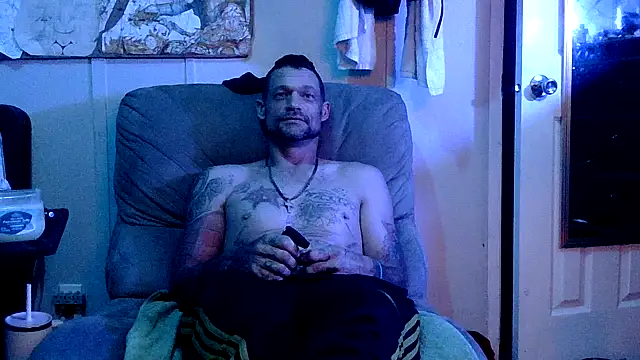 TheOneYouLove69 online show from 3, 3, 2026