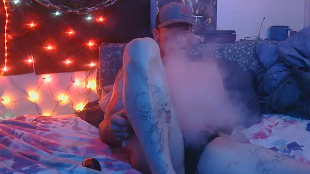 TheOneYouLove69 online show from 11, 11, 2025