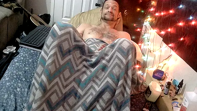 TheOneYouLove69 online show from 17, 1, 2026