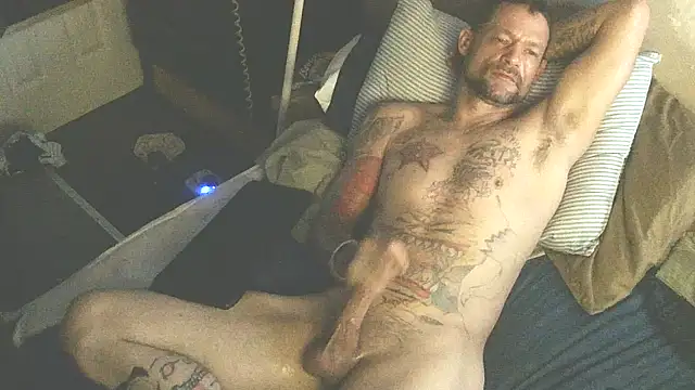 TheOneYouLove69 online show from 9, 3, 2026