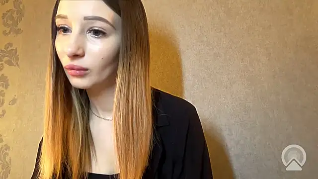 Snapshot of Viky_Love_ chatting on 3, 6, 2026 Viky Love online show from 3, 6, 2026
