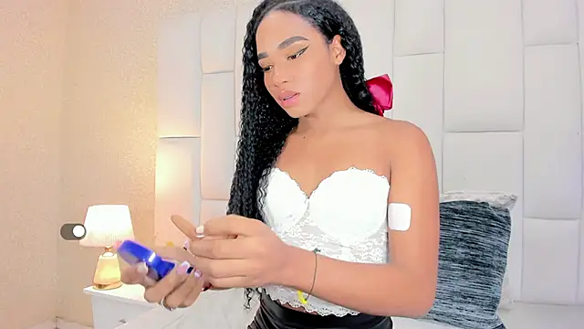 Andreayano online show from 15, 11, 2025