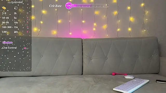 Snapshot of weshycouple chatting on 6, 7, 2026 weshycouple online show from 6, 7, 2026