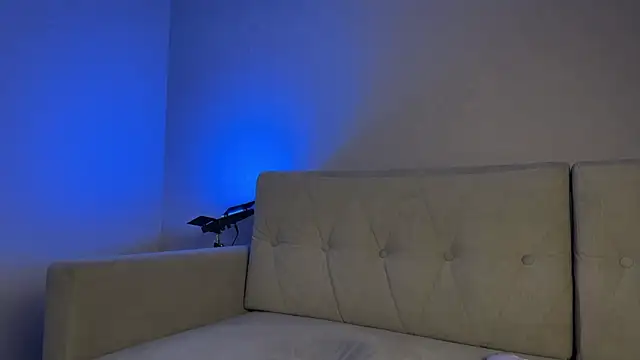 weshycouple online show from 10, 3, 2026