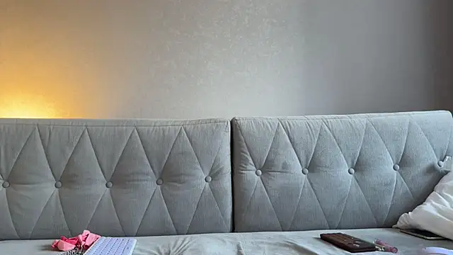 Snapshot of weshycouple chatting on 8, 5, 2026 weshycouple online show from 8, 5, 2026
