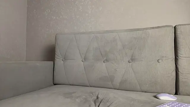 weshycouple online show from 22, 4, 2026