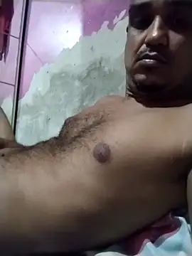 Rcareca online show from 9, 2, 2026