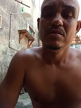 Snapshot of Rcareca chatting on 21, 7, 2026 Rcareca online show from 21, 7, 2026