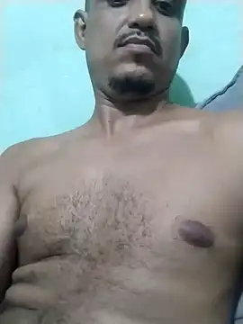 Rcareca online show from 12, 11, 2025