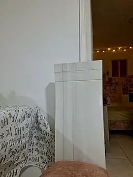 Calypso226 online show from 5, 11, 2025