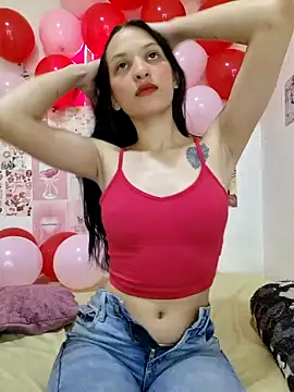 Calypso226 online show from 8, 2, 2026