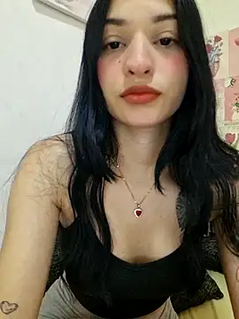 Calypso226 online show from 5, 4, 2026