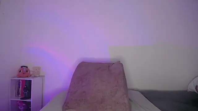 NewAgatha Bolton online show from 14, 3, 2026