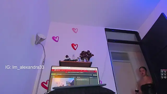 Alexa will online show from 1, 2, 2026