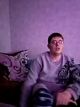 Snapshot of thejerkin chatting on 5, 12, 2024 thejerkin online show from 5, 12, 2024