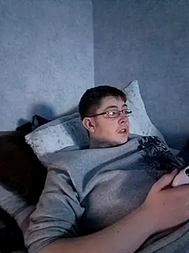 Snapshot of thejerkin chatting on 15, 3, 2025 thejerkin online show from 15, 3, 2025