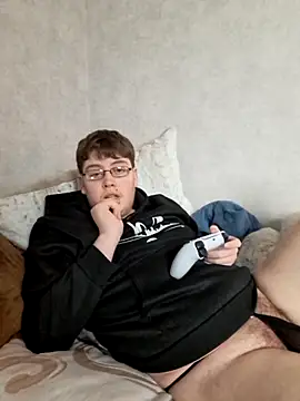 Snapshot of thejerkin chatting on 10, 3, 2025 thejerkin online show from 10, 3, 2025
