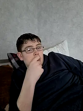 Snapshot of thejerkin chatting on 27, 2, 2025 thejerkin online show from 27, 2, 2025