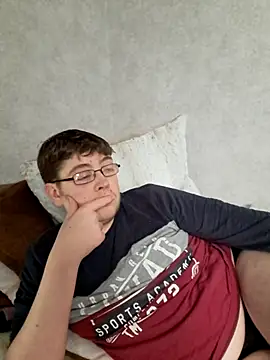 Snapshot of thejerkin chatting on 11, 3, 2025 thejerkin online show from 11, 3, 2025