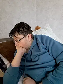 Snapshot of thejerkin chatting on 3, 3, 2025 thejerkin online show from 3, 3, 2025
