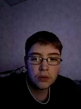Snapshot of thejerkin chatting on 25, 12, 2024 thejerkin online show from 25, 12, 2024