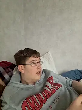 Snapshot of thejerkin chatting on 26, 2, 2025 thejerkin online show from 26, 2, 2025