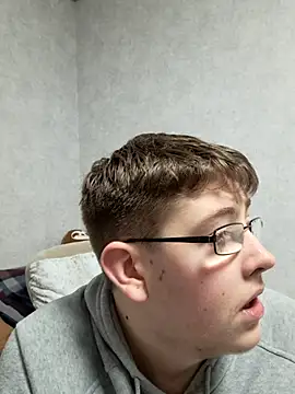 Snapshot of thejerkin chatting on 15, 2, 2025 thejerkin online show from 15, 2, 2025