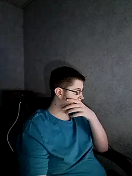 Snapshot of thejerkin chatting on 23, 9, 2025 thejerkin online show from 23, 9, 2025