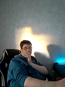 Snapshot of thejerkin chatting on 19, 10, 2025 thejerkin online show from 19, 10, 2025