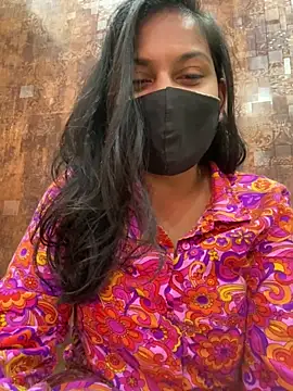 HaaniKaur online show from 2, 2, 2026