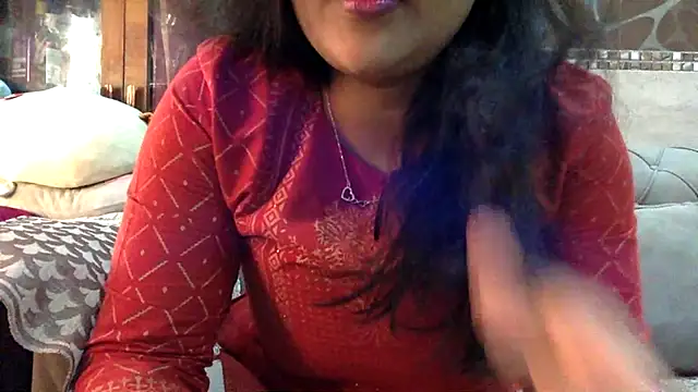 HaaniKaur online show from 23, 3, 2026